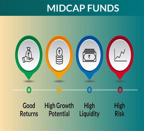 ssmlx|small mid cap equity fund.
